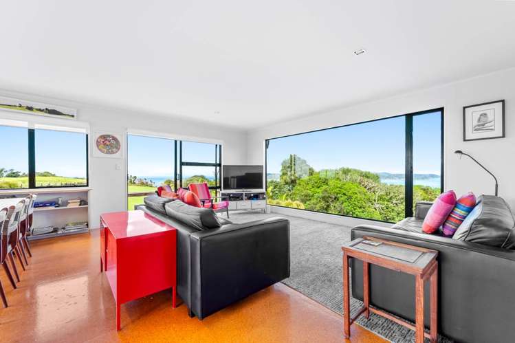 1075 Takatu Road Tawharanui Peninsula_10