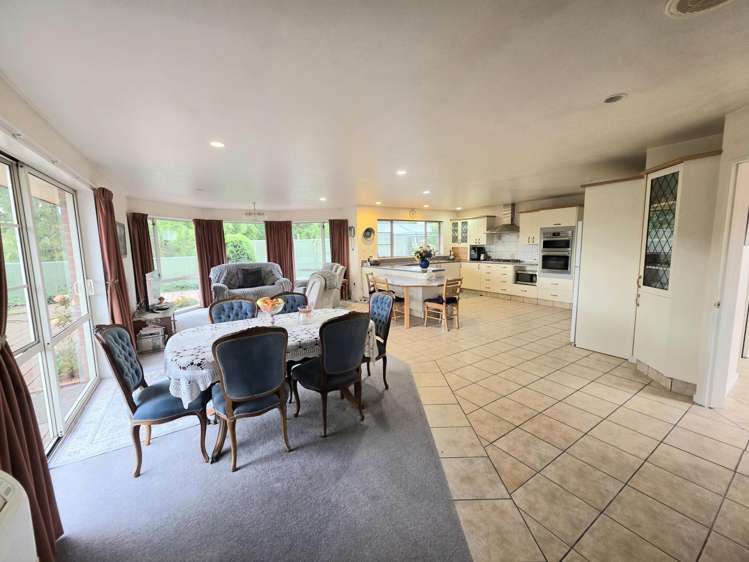 79 Maudes Road Deborah_7