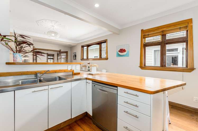 10 Chelsea Street Miramar_6