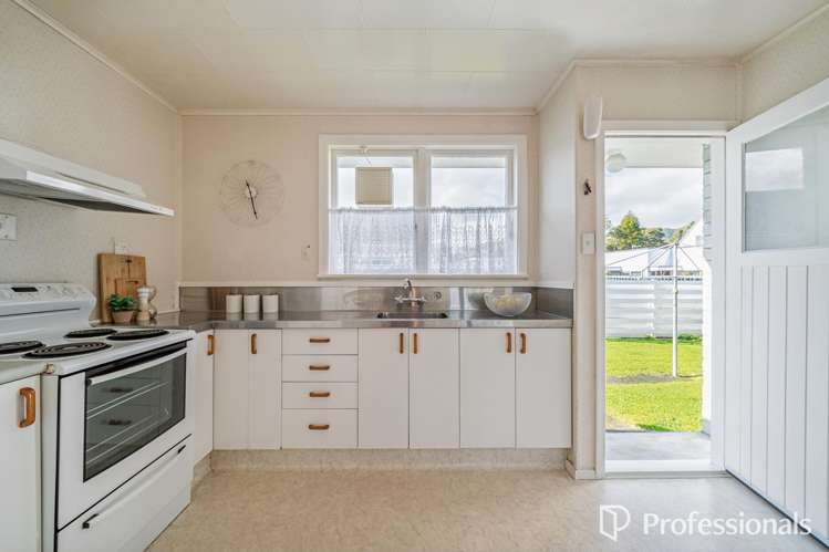 52a Pretoria Street Lower Hutt Central_8