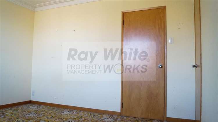 110b Norfolk Street Saint Clair_6