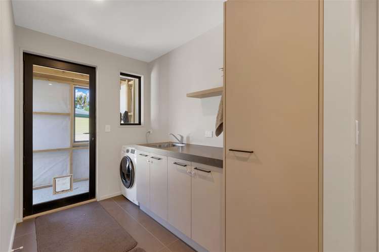 149 Fishers Road Loburn_27