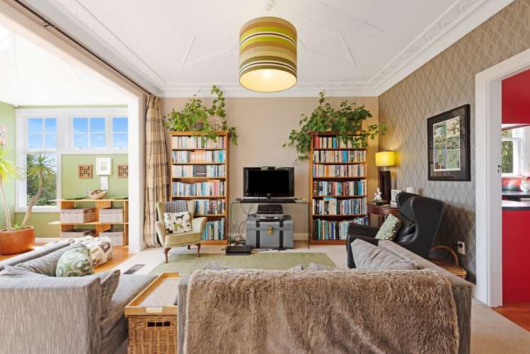 18 Homewood Crescent Karori_16