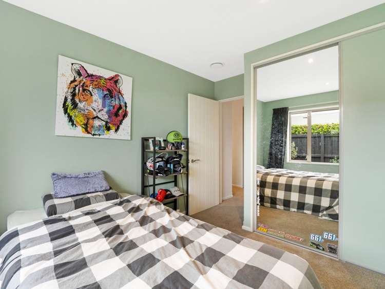 62 Stanford Way Rolleston_15