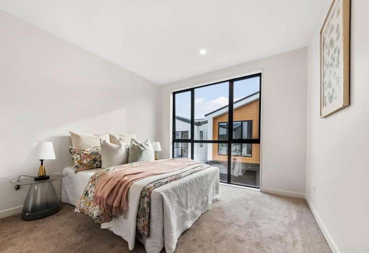 5/106 Taikata Road 1801_7