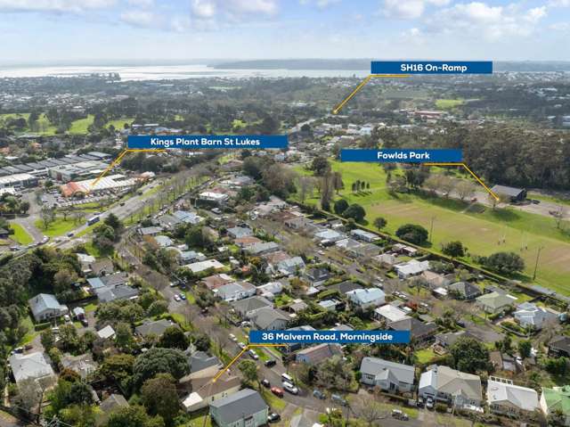 36 Malvern Road Morningside_4