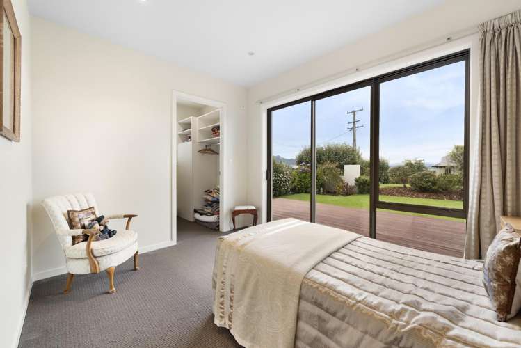 14-16 Takitimu Street Gore_9