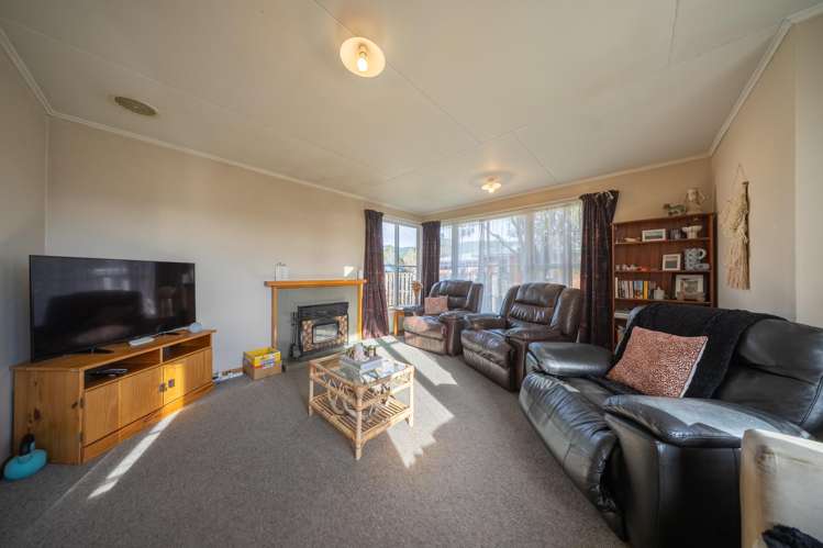 29 Excelsior Place Manapouri_6