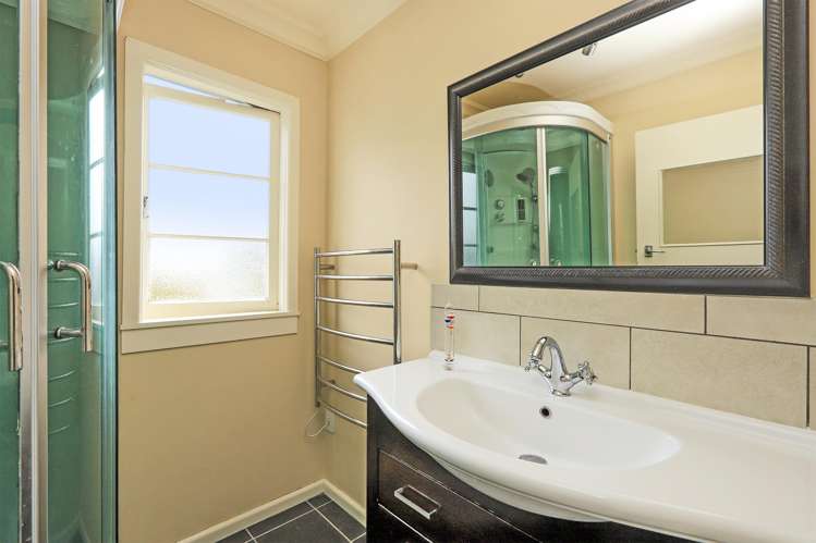 811 St Aubyn Street West Saint Leonards_13
