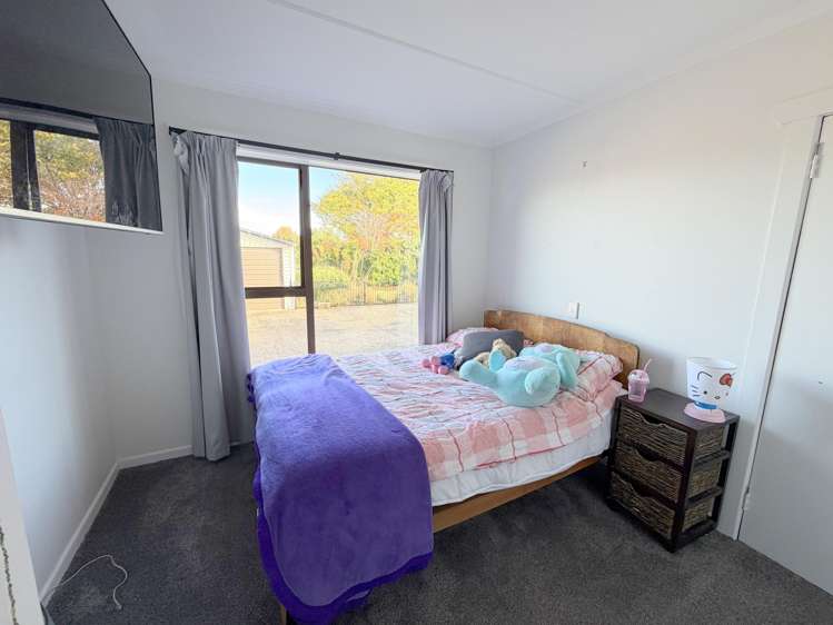 134 Tanner Street Grasmere_9
