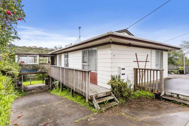 9c Glen Road Ranui_1