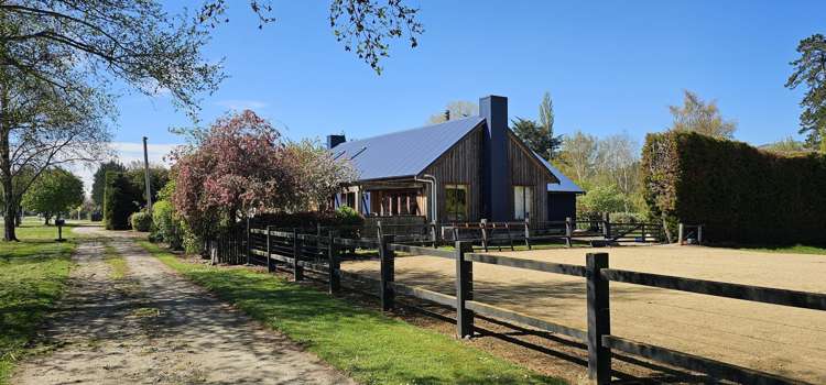 1571 Waimea Highway Mandeville_4