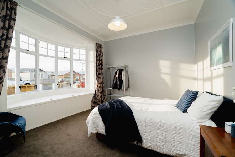 57 Magdala Street Tainui_5