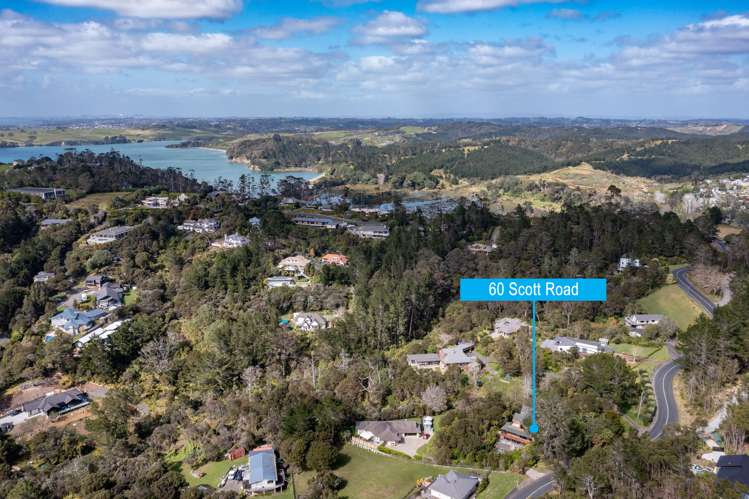 60 Scott Road Stanmore Bay_26