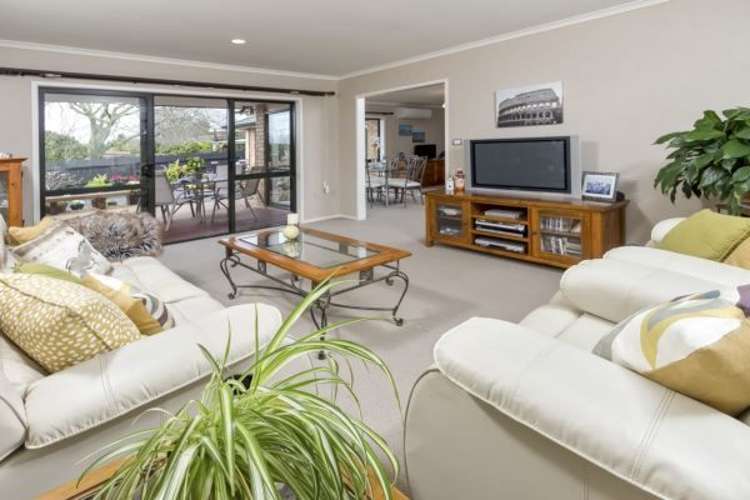 9 Ranchod Terrace Pukekohe_5