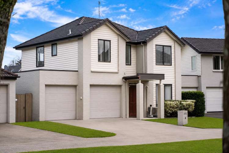 8 Marengo Parkway Takanini_8