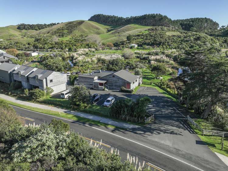 248 Wainui Road Raglan_25