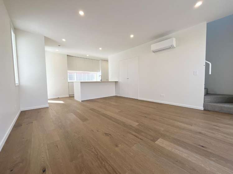 1/126 Roker Street 1535_6