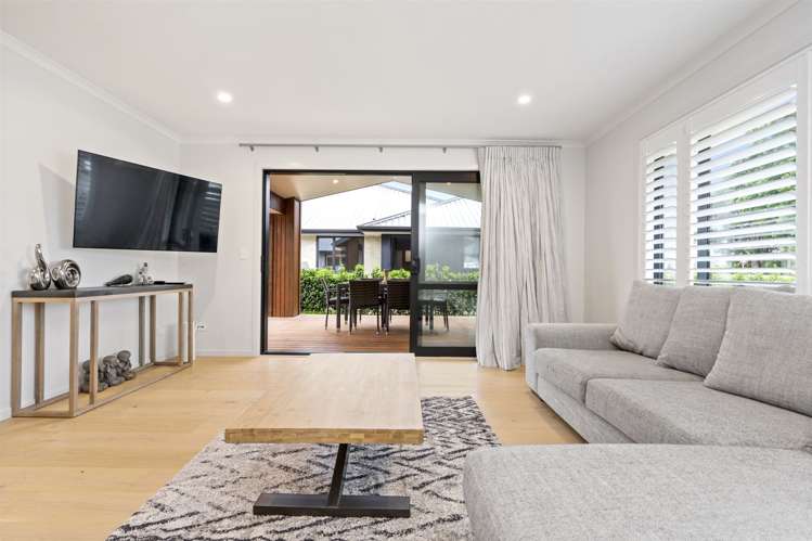 4 Taylor Street Cambridge_3