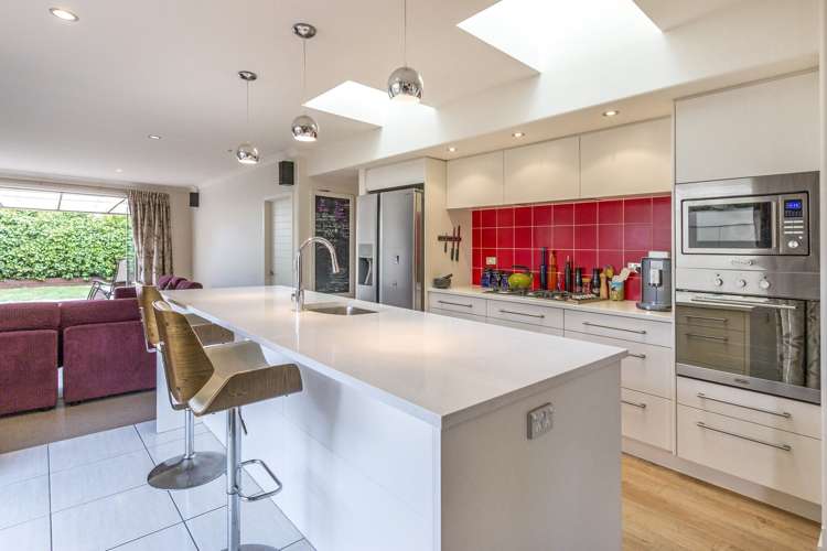 20b Burwood Road Burwood_3