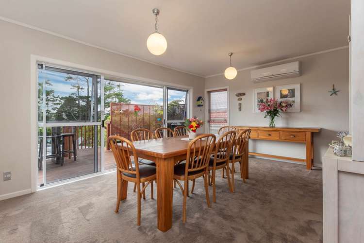 8 Tiki Street New Lynn_7