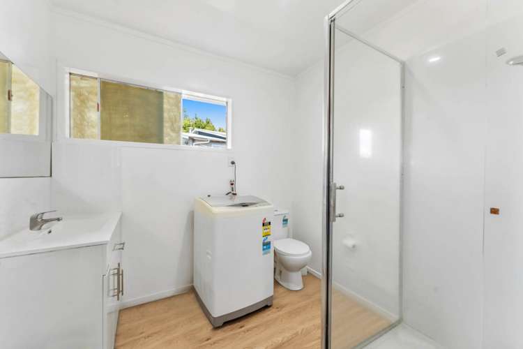 89 Cormack Street Mt Roskill_7