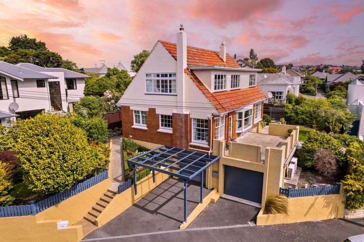 14 Monro Street Maori Hill_22