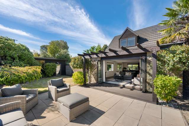 140 Beacon Point Road Wanaka_2