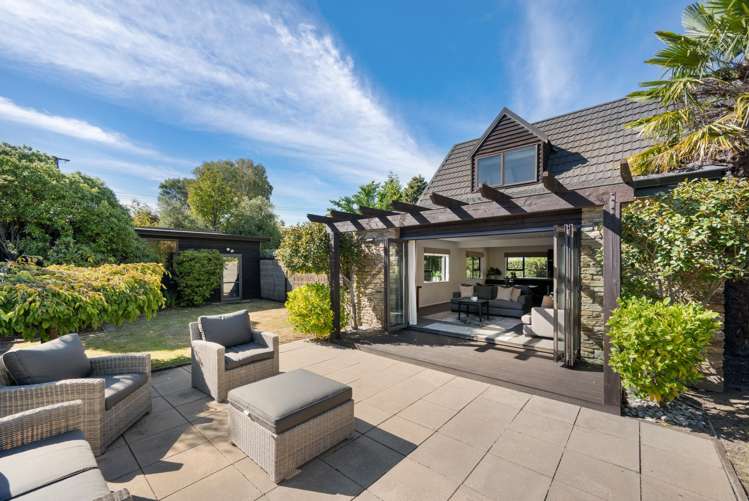 140 Beacon Point Road_2