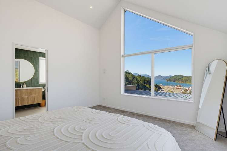 17 Harbour View Heights Picton_20