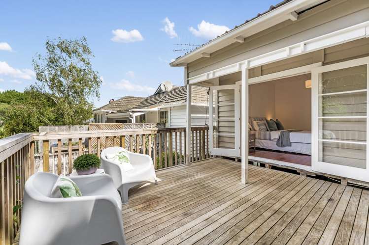 43 Stanmore Road Grey Lynn_18