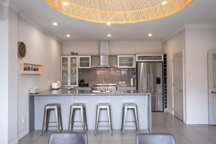 10 Donald Place Frimley_3