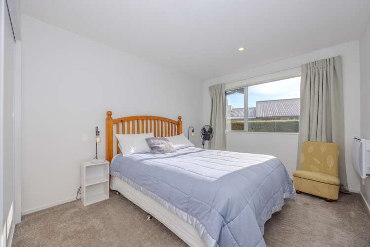 3 Criffel Place Luggate_18