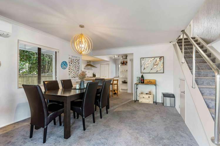 10 Vista Paku Pauanui_5