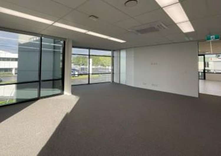 6 Clemow Drive Mount Wellington_2