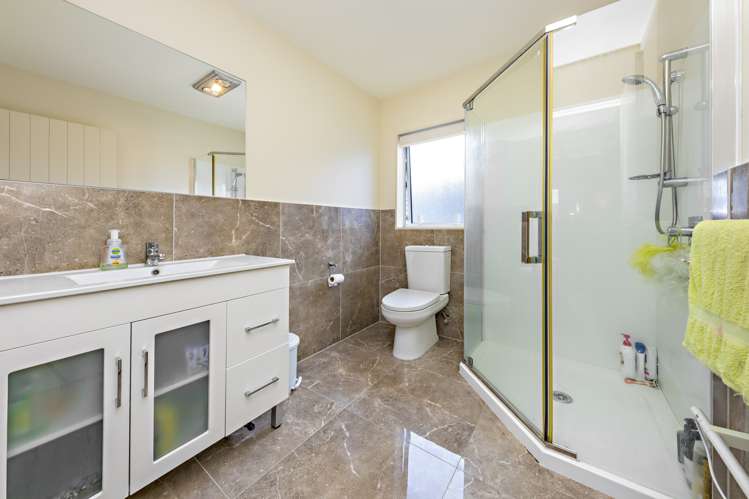 26 Pate Crescent Favona_11