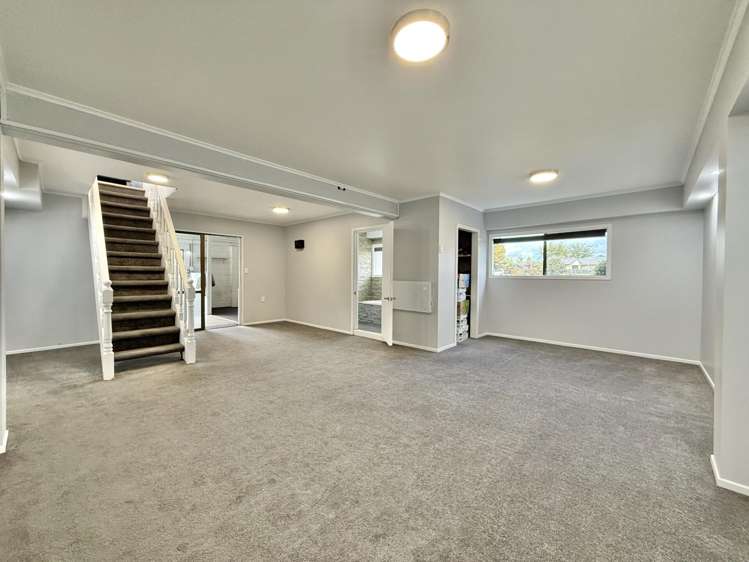 2 Kensington Street Tokoroa_15