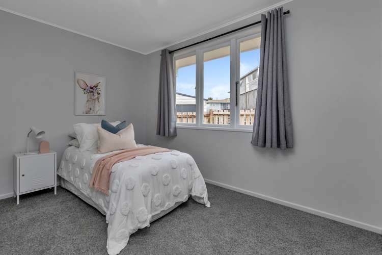 13 Wilson Avenue Avenues_12