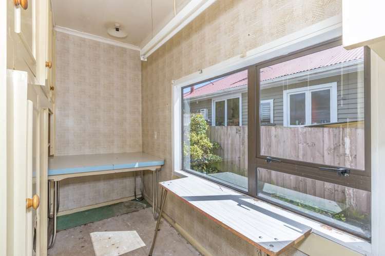 33 Randolph Street Woolston_9