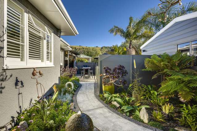 10 Dolbel Street Taradale_1