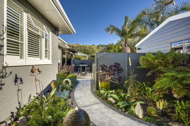10 Dolbel Street Taradale_1