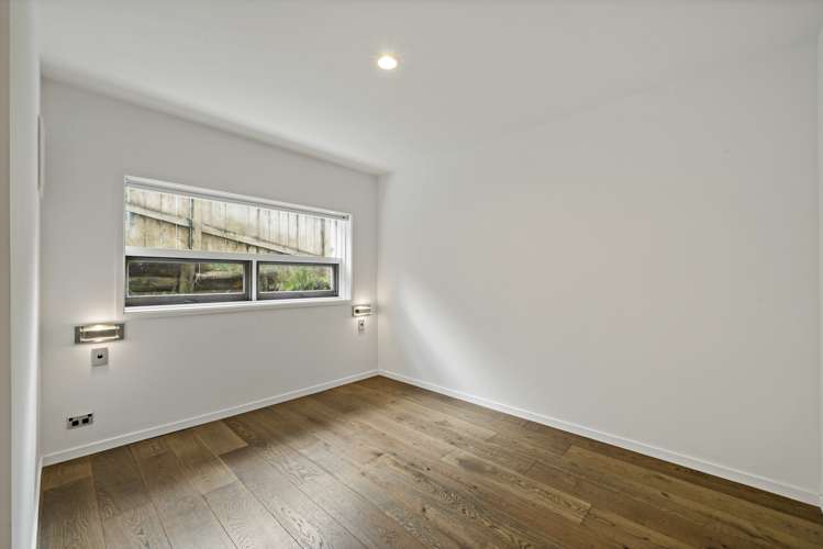 6 Macpherson Street Meadowbank_12