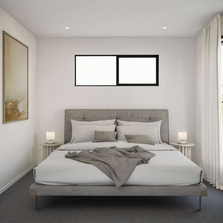 6&8 Wilmshurst Avenue_7