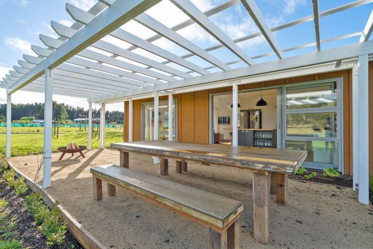 440 Haringa Road Carterton_17