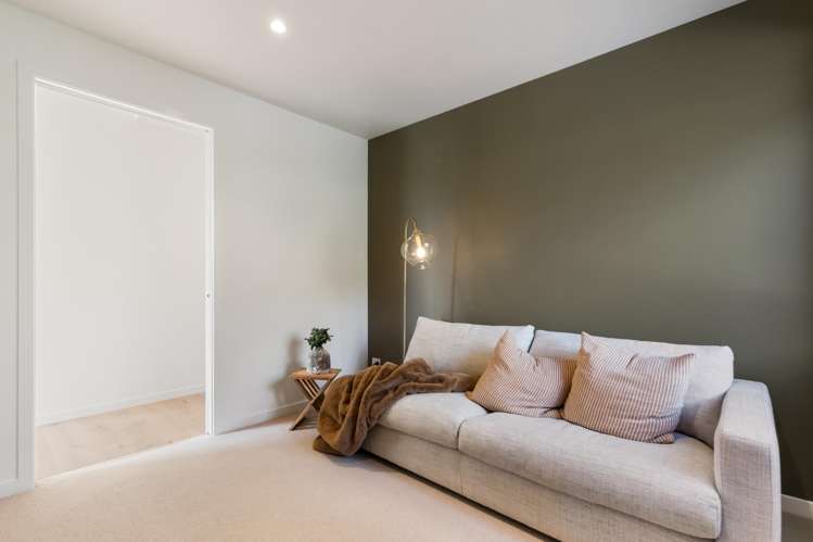 6 Stoneleigh Drive Wanaka_16