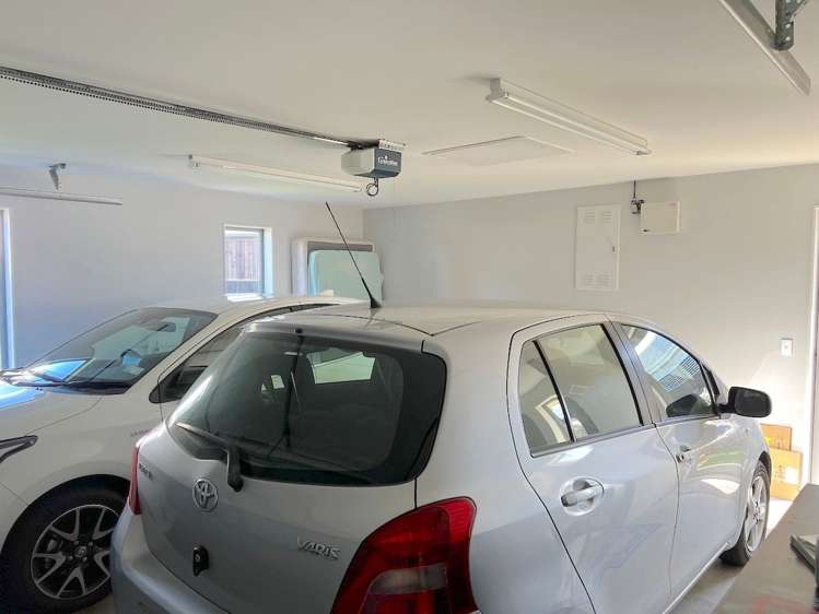 3 Mary Street Papanui_12