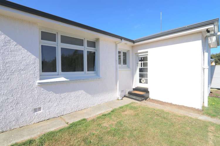 429 Elles Road Kingswell_25