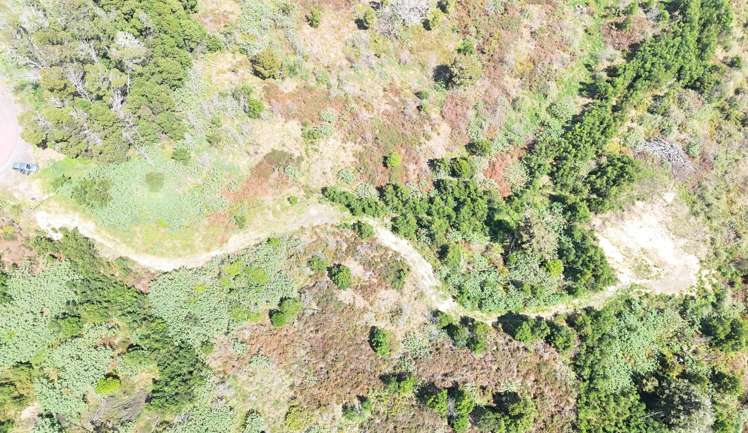 272 Waikuku Road Waimate North_0