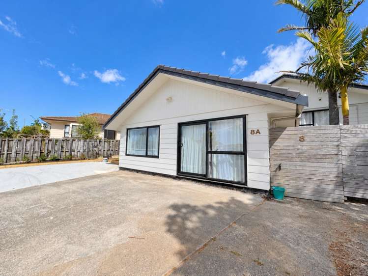 8a Barbados Dr 2361_5