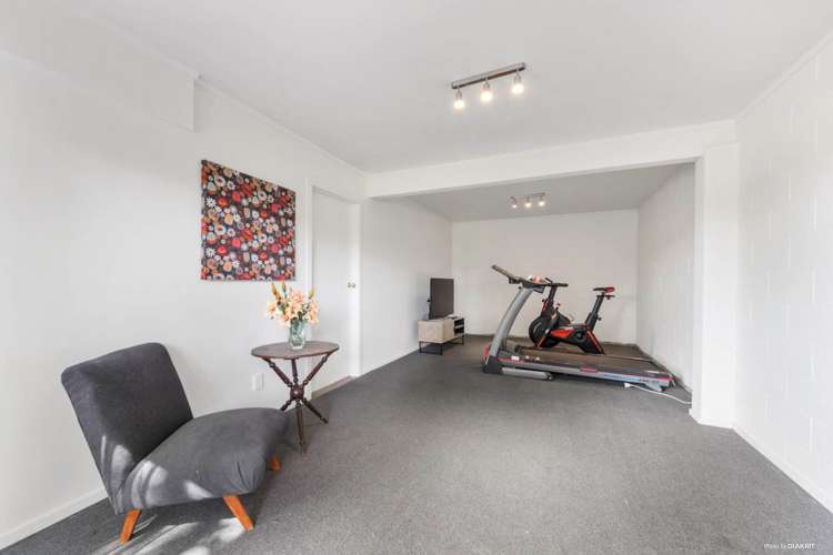 199 Nixon Road Taupaki_18